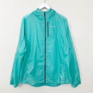 Patagonia Houdini Jacket